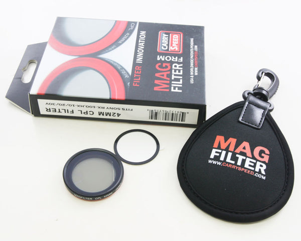 MagFilter