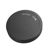 7artisans Spectrum 120mm T2.9 Macro 2x Full frame Cine Lens for Sony E Leica L Canon RF Nikon Z mirrorless camera