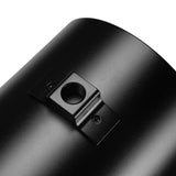 7artisans Spectrum 120mm T2.9 Macro 2x Full frame Cine Lens for Sony E Leica L Canon RF Nikon Z mirrorless camera