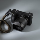TTArtisan AF 35mm F/1.8 APS-C Prime Lens for mirrorless camera - Sony E Nikon Z Fujifilm X