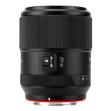 Meike AF 35mm f/1.8 Pro FF STM auto focusing full frame lens for Sony E mount Nikon Z Leica TL SL