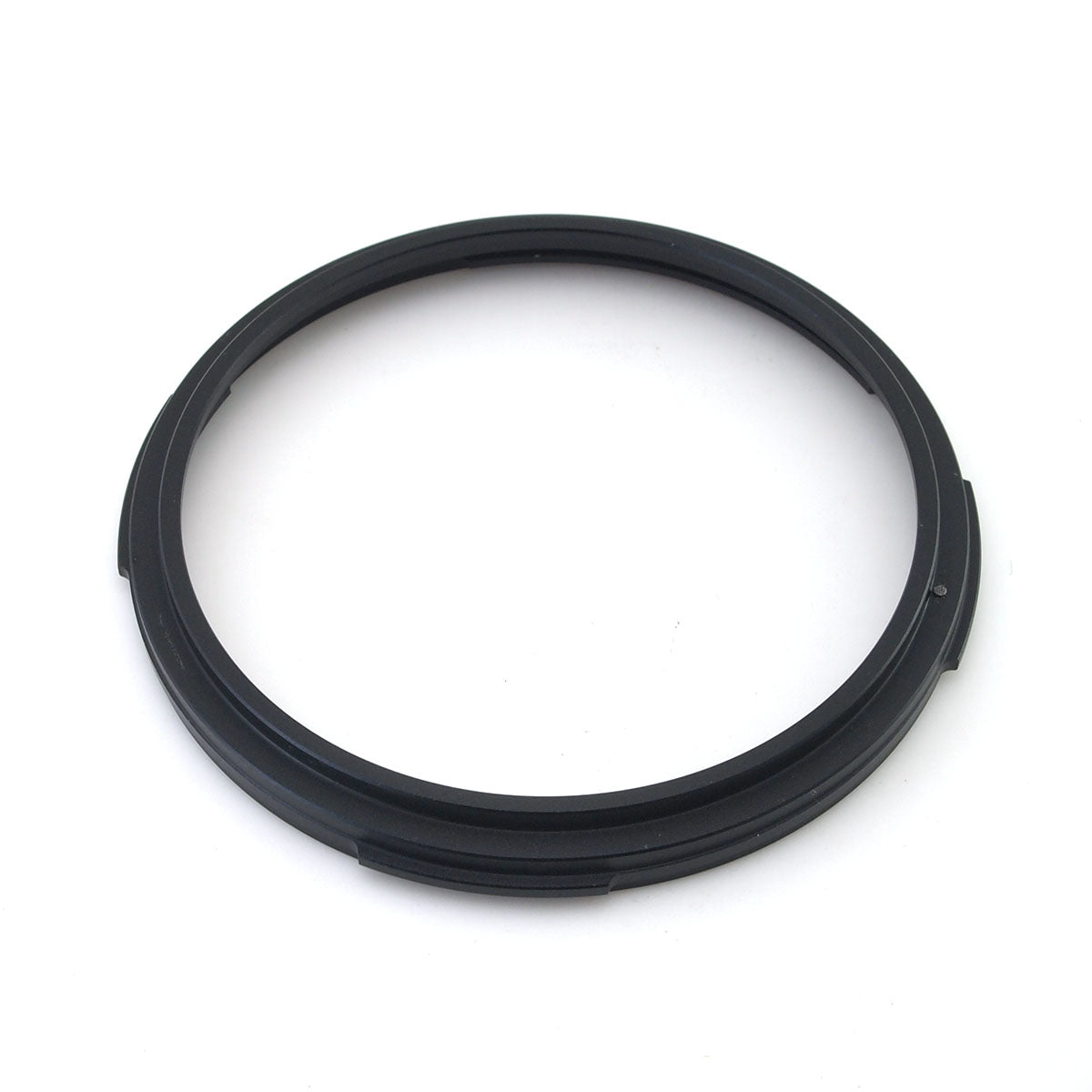 Replacement Metal Lens Filter Adapter Ring for Hasselblad CF lens 50mm 60mm 80mm 100mm 150mm 250mm V mount bayonet