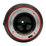 Meike 85mm f/1.8 Pro FF STM auto focusing full frame AF lens for Sony E mount Nikon Z