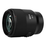 Meike AF 85mm f/1.8 SE II FF STM auto focusing full frame portrait lens for Sony E mount Nikon Z Leica TL SL