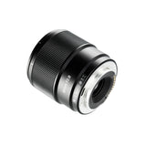 7artisans AF 10mm f/2.8 Auto focusing APS-C Lens for mirrorless camera Sony E Fujifilm X Nikon Z mount