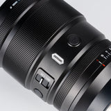 7artisans AF 135mm f/1.8 Auto focusing full frame Lens for Sony E Nikon Z mount mirrorless camera