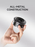 TTArtisan AF 14mm F/3.5 APS-C Prime Lens for mirrorless camera - Sony E