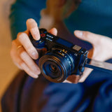 TTArtisan AF 14mm F/3.5 APS-C Prime Lens for mirrorless camera - Sony E