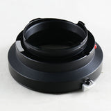 Kipon Leica R L/R mount lens to Leica M mount L/M camera adapter - M M8 M9 M10 M11 240 246 262