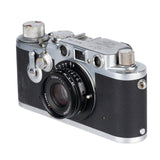 7artisans M 35mm f/2.8 rangefinder lens for Leica M mount mirrorless camera - M8 M9 M Typ 240 246