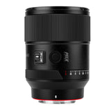 Meike AF 24mm f/1.4 FF STM MIX auto focusing full frame wide angle lens for Sony E mount Nikon Z Leica TL SL