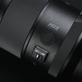 Meike AF 24mm f/1.4 FF STM MIX auto focusing full frame wide angle lens for Sony E mount Nikon Z Leica TL SL