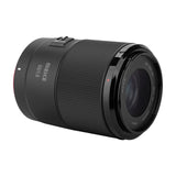Meike 50mm f/1.8 FF STM auto focusing full frame AF lens for Sony E mount Nikon Z Leica TL SL