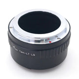 Tamron Adaptall 2 AD2 lens to Leica L mount adapter - for Sigma Panasonic L/T T Typ 701 Mirrorless camera
