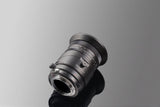 TTArtisan Tilt-shift 17mm F/4 Full Frame Camera Lens for mirrorless camera - Sony E Fuji GFX