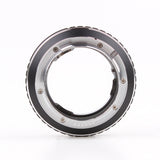 Exakta EXA mount lens to Leica M L/M mount adapter - M8 M9 M-P M Typ 240 246 262