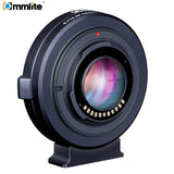 [Premium Quality Camera Lenses & Photographic Accessories Online]-ROXSEN