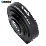 [Premium Quality Camera Lenses & Photographic Accessories Online]-ROXSEN