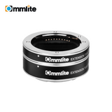 [Premium Quality Camera Lenses & Photographic Accessories Online]-ROXSEN