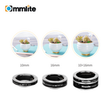 [Premium Quality Camera Lenses & Photographic Accessories Online]-ROXSEN