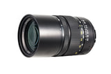[Premium Quality Camera Lenses & Photographic Accessories Online]-ROXSEN