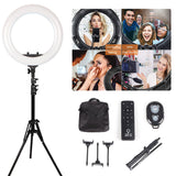 [Premium Quality Camera Lenses & Photographic Accessories Online]-ROXSEN
