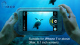 [Premium Quality Camera Lenses & Photographic Accessories Online]-ROXSEN