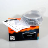 [Premium Quality Camera Lenses & Photographic Accessories Online]-ROXSEN