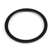 M65 1.0mm / M58 0.75mm / M42 1.0mm lens adapter ring for camera macro helicoid
