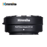 [Premium Quality Camera Lenses & Photographic Accessories Online]-ROXSEN