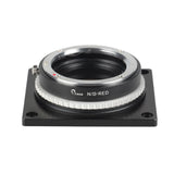 [Premium Quality Camera Lenses & Photographic Accessories Online]-ROXSEN