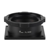 [Premium Quality Camera Lenses & Photographic Accessories Online]-ROXSEN