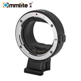 [Premium Quality Camera Lenses & Photographic Accessories Online]-ROXSEN