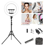 [Premium Quality Camera Lenses & Photographic Accessories Online]-ROXSEN