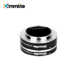 [Premium Quality Camera Lenses & Photographic Accessories Online]-ROXSEN