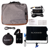 [Premium Quality Camera Lenses & Photographic Accessories Online]-ROXSEN