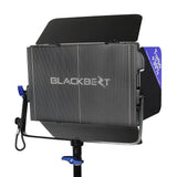 [Premium Quality Camera Lenses & Photographic Accessories Online]-ROXSEN