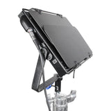 [Premium Quality Camera Lenses & Photographic Accessories Online]-ROXSEN