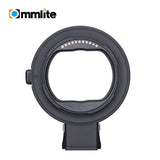 [Premium Quality Camera Lenses & Photographic Accessories Online]-ROXSEN