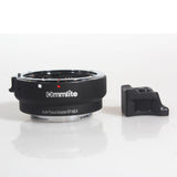 [Premium Quality Camera Lenses & Photographic Accessories Online]-ROXSEN