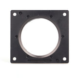 [Premium Quality Camera Lenses & Photographic Accessories Online]-ROXSEN