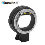 [Premium Quality Camera Lenses & Photographic Accessories Online]-ROXSEN