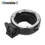 [Premium Quality Camera Lenses & Photographic Accessories Online]-ROXSEN