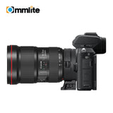 [Premium Quality Camera Lenses & Photographic Accessories Online]-ROXSEN