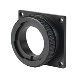 [Premium Quality Camera Lenses & Photographic Accessories Online]-ROXSEN