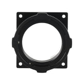 [Premium Quality Camera Lenses & Photographic Accessories Online]-ROXSEN