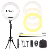 [Premium Quality Camera Lenses & Photographic Accessories Online]-ROXSEN