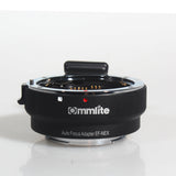 [Premium Quality Camera Lenses & Photographic Accessories Online]-ROXSEN
