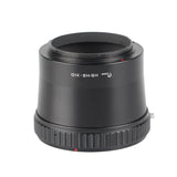 [Premium Quality Camera Lenses & Photographic Accessories Online]-ROXSEN