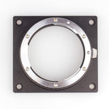 [Premium Quality Camera Lenses & Photographic Accessories Online]-ROXSEN